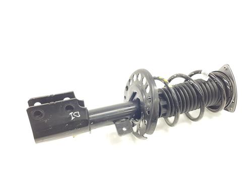 Left front shock absorber OPEL ASTRA L Sports Tourer (O5)  | BP26699367M16 