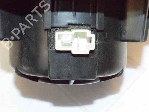 Heater blower motor HYUNDAI ACCENT III Saloon (MC) 1.4 GL | BP14117051M62 
