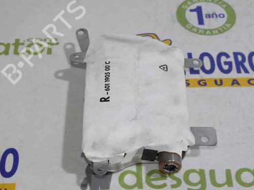 Right seat airbag BMW 5 (E60) 520 i | BP787451C14 