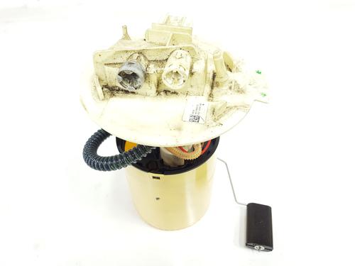 Fuel pump FORD TRANSIT CUSTOM V362 Van (FY, FZ) 2.0 EcoBlue mHEV | BP35737579M76  - Image 5