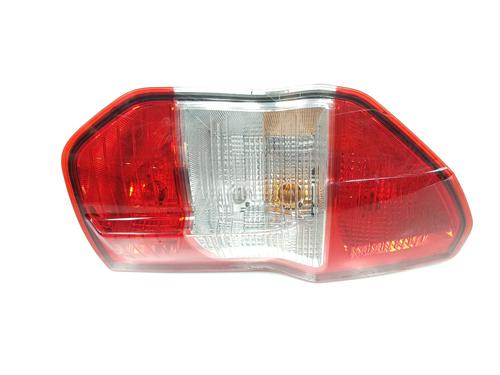 Right taillight FORD TOURNEO COURIER B460 MPV 1.0 EcoBoost | BP37667801C35 - Image 2