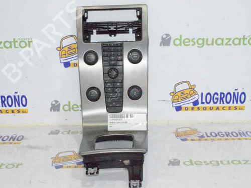 Climate control VOLVO V50 (545) 2.0 D 30782569 | 30782569 |