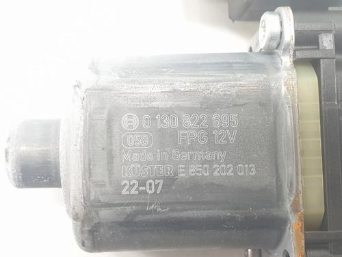 Left rear window motor SEAT ARONA (KJ7, KJP) 1.0 TSI | BP17637992E23 