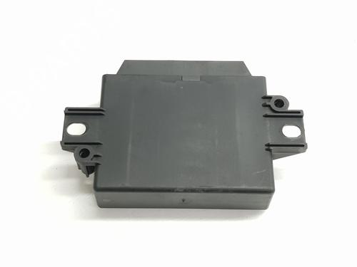 Electronic module AUDI A5 (8T3) 2.7 TDI | BP23502670M83 