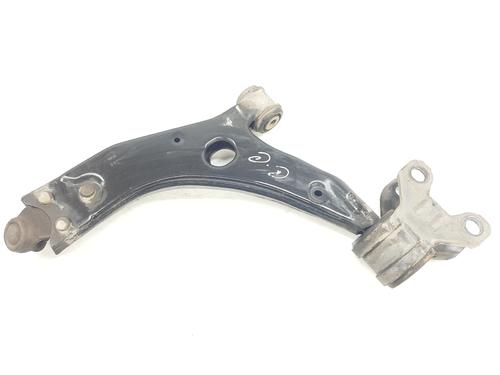 Used Left front suspension arm FORD FOCUS III 1.0 EcoBoost (125 hp) 20492367