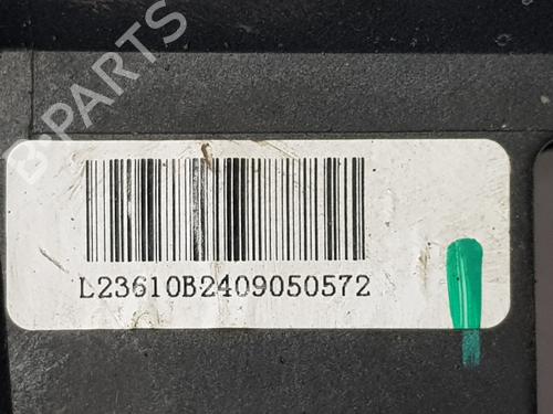 Water radiator MG MG ZS SUV (AZS1)  | BP33056254M31  - Image 6