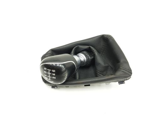 Used Shift knob FORD FOCUS III 1.0 EcoBoost (125 hp) 20196644