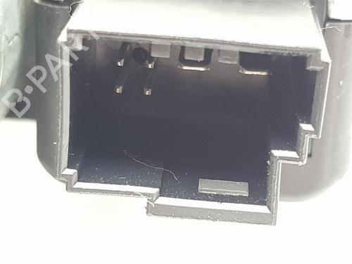 Sunroof engine BMW X5 (E53) 3.0 d | BP37477333M60 - Image 5