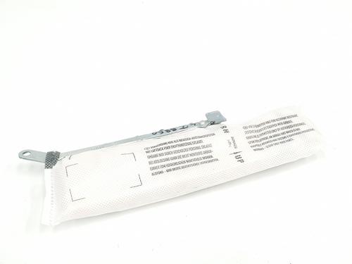 Electronic module SEAT ARONA (KJ7, KJP)  | BP29117579M83 