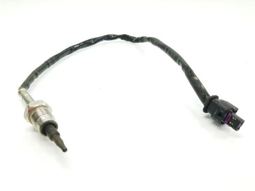 Electronic sensor FIAT DUCATO Van (250_) 140 Multijet 2,2 D | BP31809371M84 
