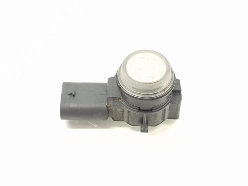 Module électronique FIAT 500X (334_) 1.6 (334AXE1A) (110 hp) 18091481