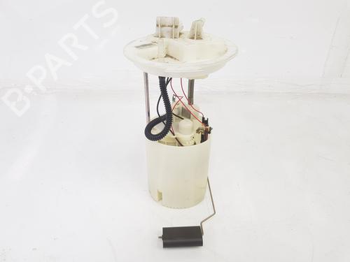 Used Fuel pump FIAT PANDA VAN (312_, 519_) 1.2 LPG (312CXA1A) (69 hp) 8500028