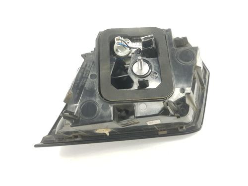 Left tailgate light PEUGEOT 3008 II SUV (MC_, MR_, MJ_, M4_) 1.6 BlueHDi 120 | BP15073112C79 