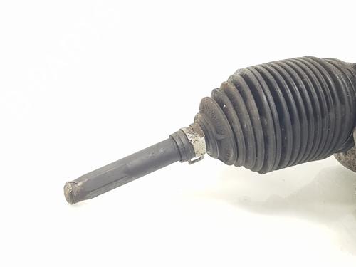 Steering rack CITROËN C4 CACTUS 1.2 VTi 82 | BP28728244M22