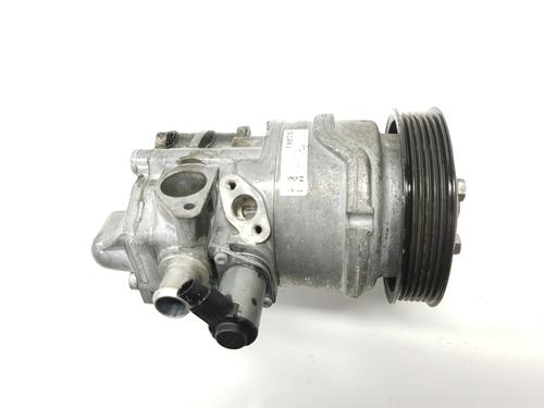 Steering pump BMW X5 (E70) M 50 d | BP22567765M99 