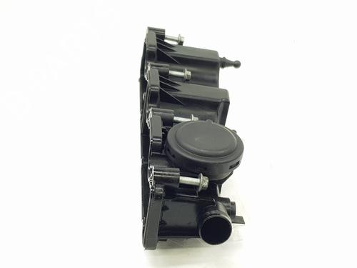 Valve cover LAND ROVER RANGE ROVER VELAR (L560) 2.0 D240 SD4 4x4 | BP36559529M124 - Image 4