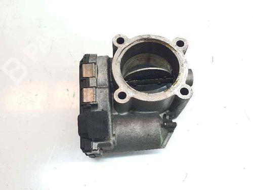 Used Throttle body Throttle body MERCEDES-BENZ C-CLASS (W204) C 320 CDI (204.022) (224 hp) 7459720 7459720