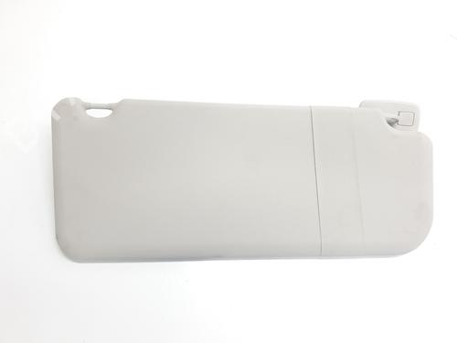Right sun visor CITROËN BERLINGO (ER_, EC_) | BP36566656I2 - Image 4
