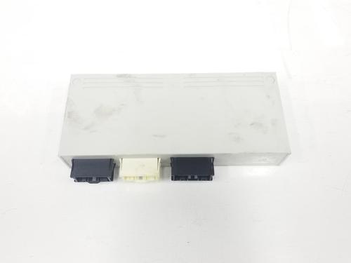 Used Electronic module BMW 4 Gran Coupe (F36) 420 d (190 hp) 10868422