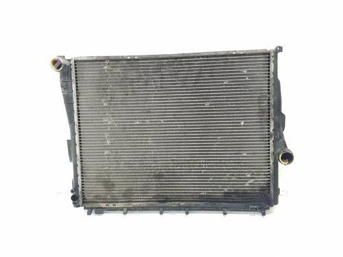 Used Water radiator Water radiator 39192797 39192797