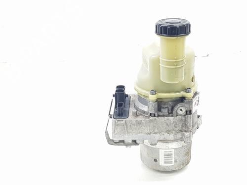 Steering pump RENAULT EXPRESS Box Body/MPV | BP37014089M99 - Image 5