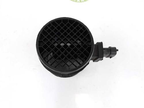Mass air flow sensor ALFA ROMEO MITO (955_) 1.6 JTDM (955AXC1B) | BP3653441M95 