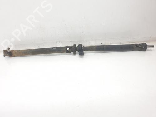 Used Driveshaft DAIHATSU TERIOS (J1_) 1.3 4WD (J100) (83 hp) 28042872
