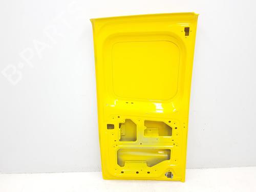 Right rear door RENAULT TRAFIC III Van (FG_)  | BP16339120C5 