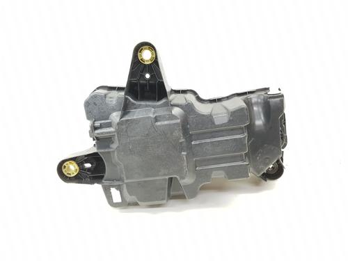 AdBlue-tank AdBlue-tank TOYOTA PROACE CITY Box Body/MPV (BPZ_) [2019-2026] 37014070 37014070