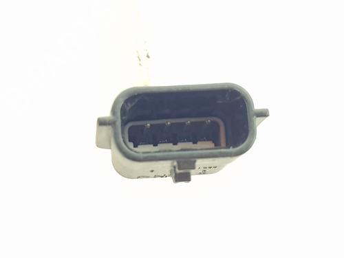 Electronic sensor RENAULT SYMBIOZ 1.8 E-Tech 160 Full Hybrid | BP34698830M84  - Image 5