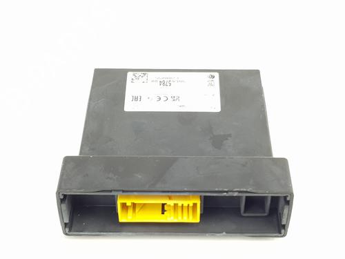 Elektronisk modul OPEL ASTRA L Sports Tourer (O5) 1.2 (FRHNPJ) (110 hp) 24333623