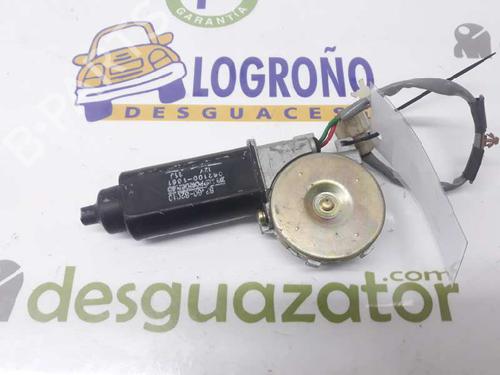 Right front window motor SUZUKI VITARA (ET, TA, TD) 1.6 i 16V All-wheel Drive (ET, TA02, SE416) | BP2980575E20 