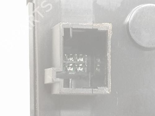 Climate control PEUGEOT PARTNER Box Body/MPV | BP35967398I5 - Image 3