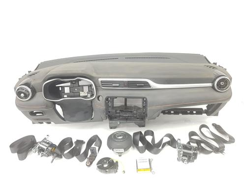 Airbag sæt MG MG ZS SUV 1.0 T-GDi (111 hp) 18466156