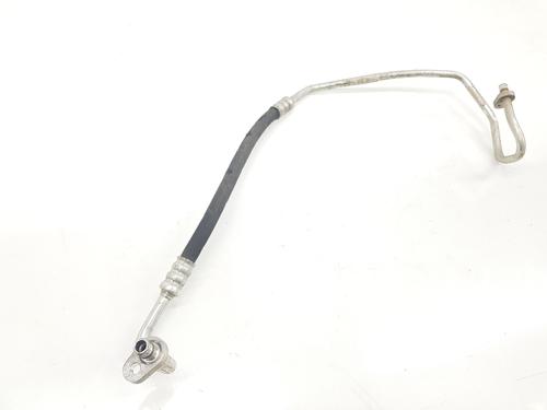 Other DACIA SANDERO II 1.5 dCi | BP17758674O1 