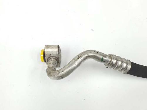 Other MERCEDES-BENZ C-CLASS (W204) C 220 CDI (204.002) | BP14087491O1