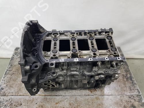 Used Other PEUGEOT 308 I (4A_, 4C_) 1.6 HDi (109 hp) 25817345