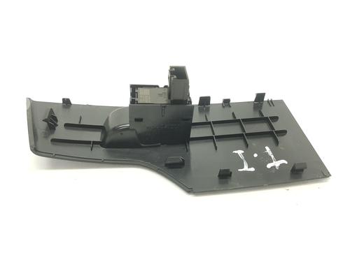 Left rear window switch SEAT ARONA (KJ7, KJP) 1.0 TSI | BP13483381I29 