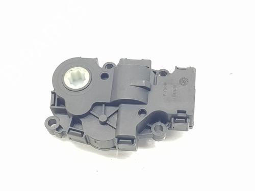 Andre VOLVO V60 II (225) D4 (190 hp) 14367118