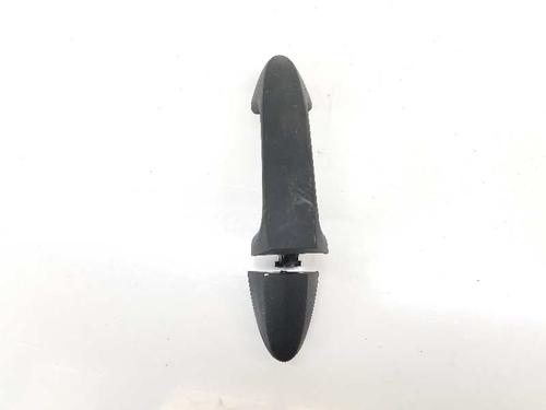 Exterior handle FORD TRANSIT COURIER B460 MPV 1.5 TDCi | BP14084599C122 