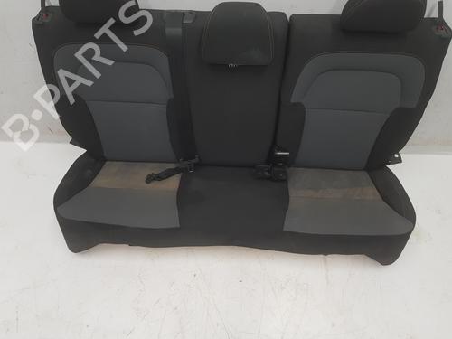 Seats set DACIA SANDERO III  | BP32758626C78  - Image 5