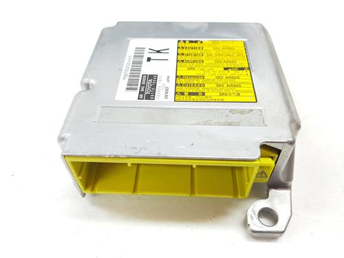 Airbag Kit LEXUS NX (_Z1_) 300h AWD (AYZ15_) | BP32374803C86