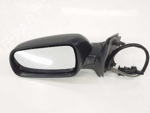 Used Left mirror SEAT CORDOBA (6K1, 6K2) [1993-2002]  7264190
