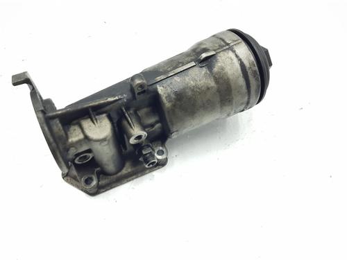 Other VW GOLF V (1K1) 1.9 TDI | BP14093619O1