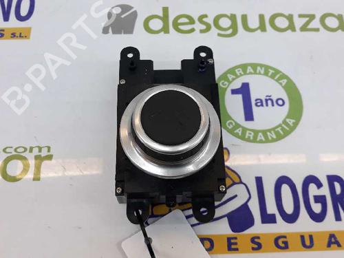 Switch BMW 5 (E60) 530 d | BP14123647I30 