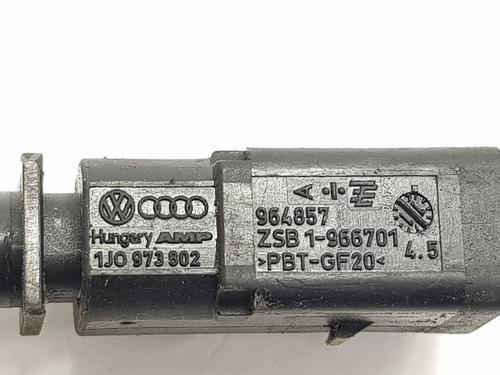Electronic sensor AUDI A4 B8 Avant (8K5) 2.0 TDI | BP30468470M84