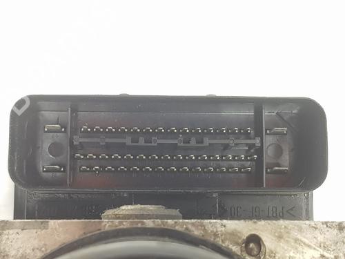 ABS pump VW TOURAN (1T1, 1T2) 2.0 TDI | BP16646796M43 
