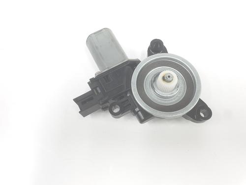 Left front window motor MAZDA CX-3 (DK) | BP36754165E21 - Image 4