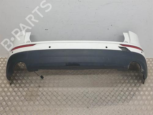 rear-bumper-volvo-xc60-ii-246-2017-38936421 main image