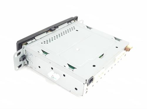 Radio OPEL MOVANO B Van (X62) | BP37630767E6 - Image 6